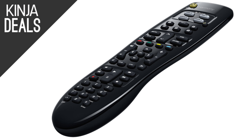 Illustration for article titled Today's Best Deals: Your Favorite Dash Mounts, Master Mouse, More